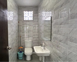 Telok Ayer Conservation Area (D1), Office #511129641